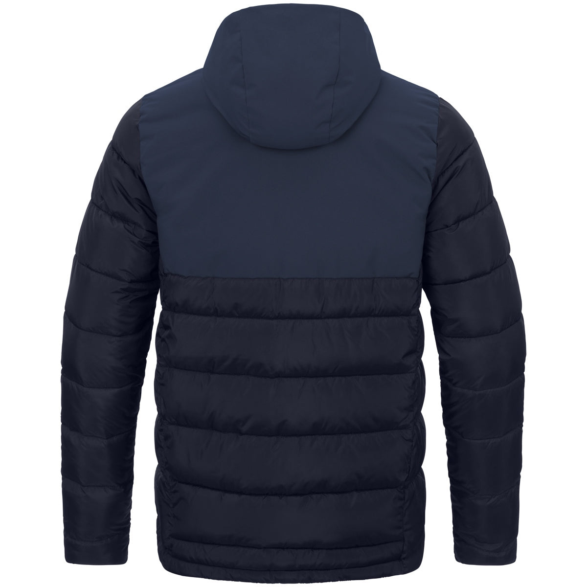 JAKO Stadionjacke (marine)