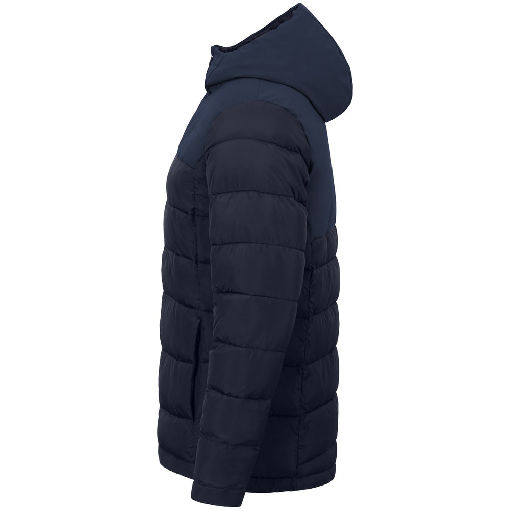 JAKO Stadionjacke (marine)