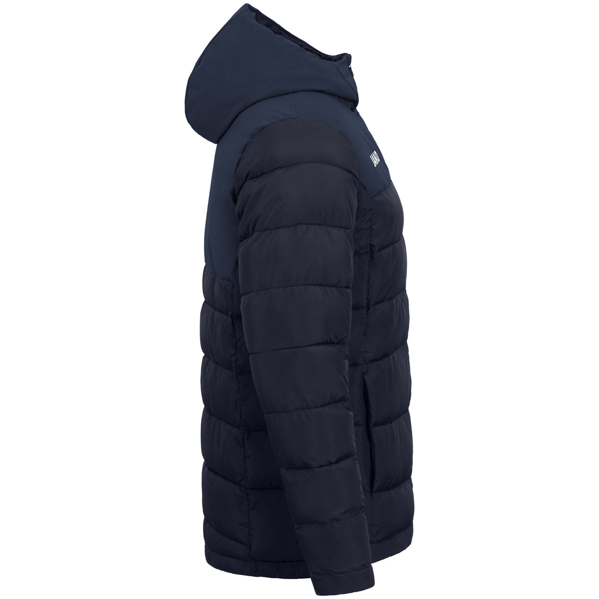 JAKO Stadionjacke (marine)