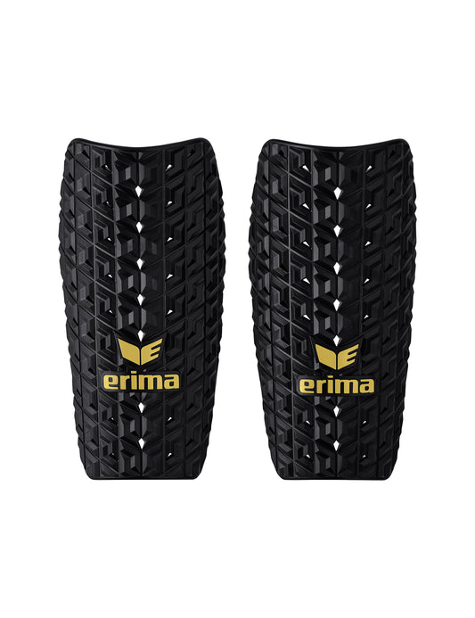ERIMA Evo Flex Unisex Schwarz