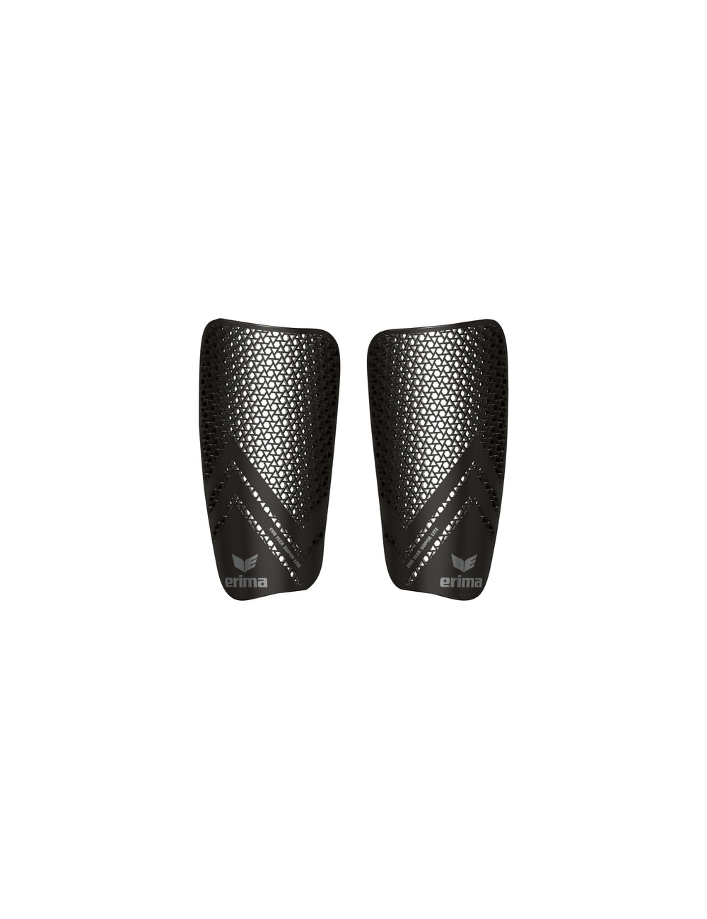 ERIMA Evo Flex Superlite Unisex Schwarz