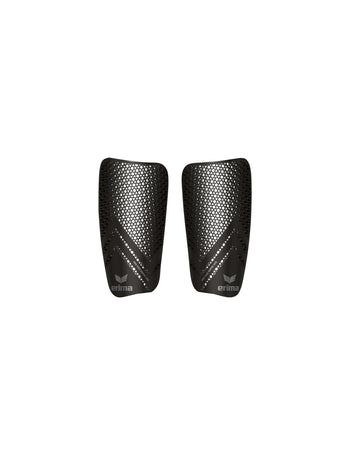 ERIMA Evo Flex Superlite Unisex Schwarz