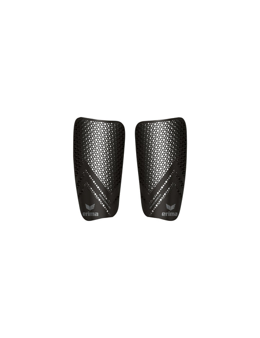 ERIMA Evo Flex Superlite Unisex Schwarz