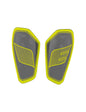 ERIMA Flex Guard Unisex Lime