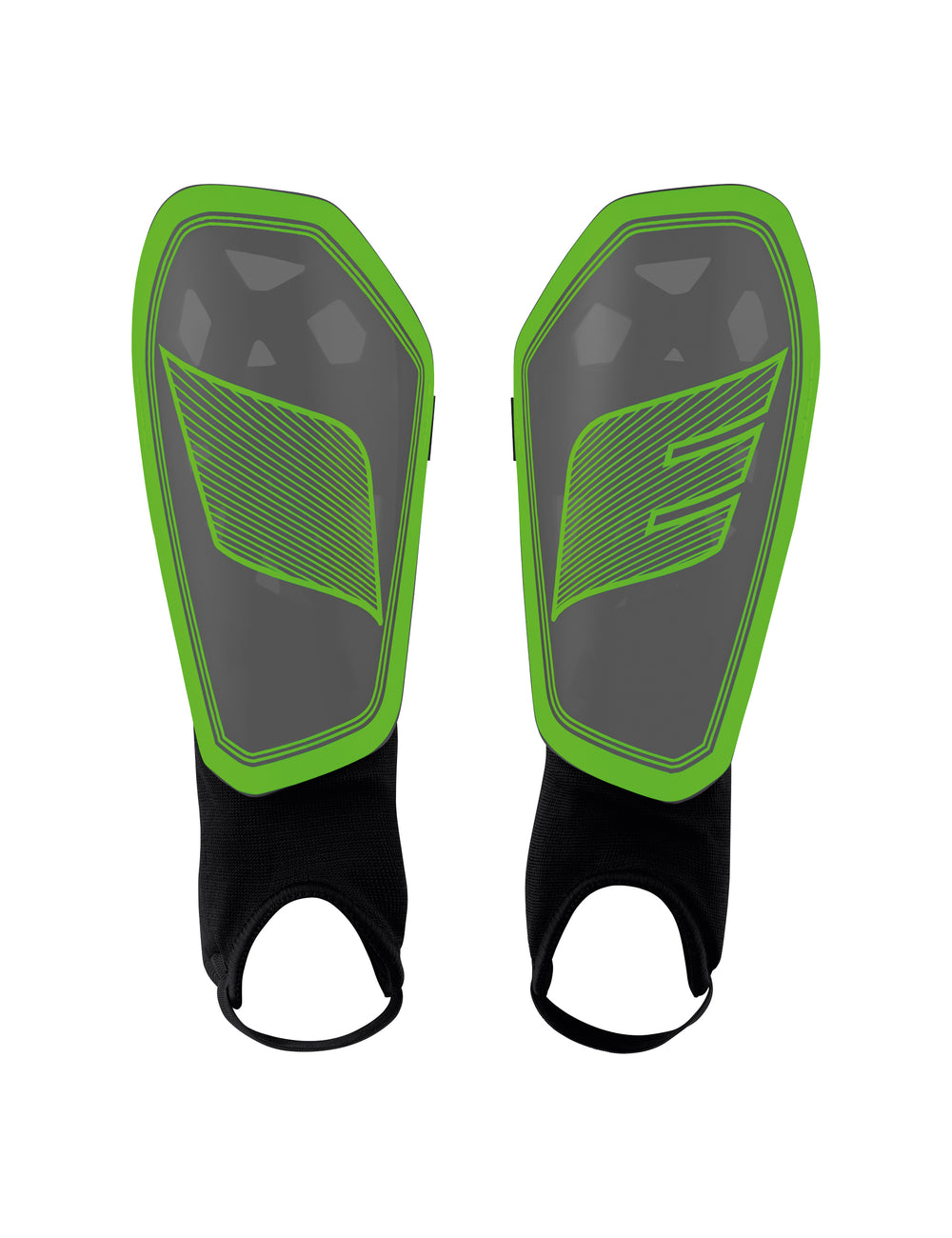 ERIMA Flex Guard Protect Unisex Grün
