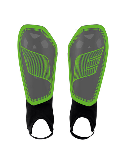 ERIMA Flex Guard Protect Unisex Grün