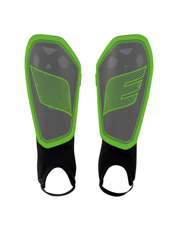 ERIMA Flex Guard Protect Unisex Grün