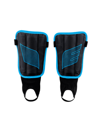 ERIMA Flex Guard Ergono Unisex Blau