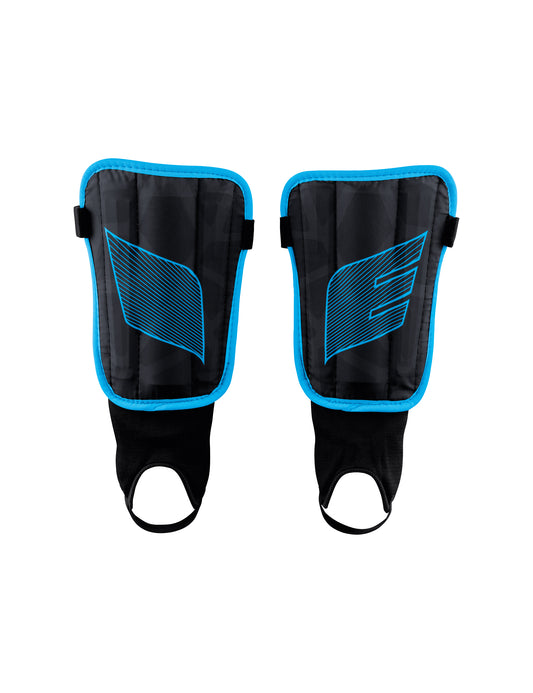 ERIMA Flex Guard Ergono Unisex Blau