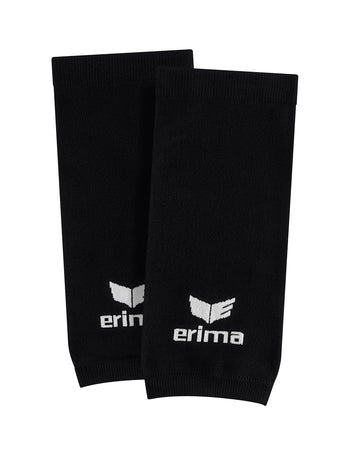 ERIMA Tube Socks 3.0 Unisex Schwarz