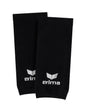 ERIMA Tube Socks 3.0 Unisex Schwarz