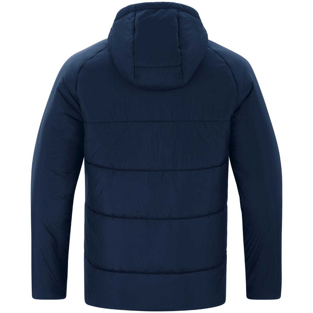 JAKO Steppjacke One (marine)