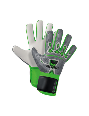 ERIMA Flex-Ray New Talent Unisex Grau