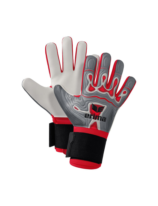 ERIMA Flex-Ray Robusto Unisex Grau