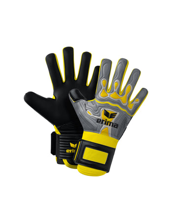 ERIMA Flex-Ray Hardground Unisex Grau