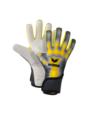 ERIMA Flex-Ray Pro Unisex Grau