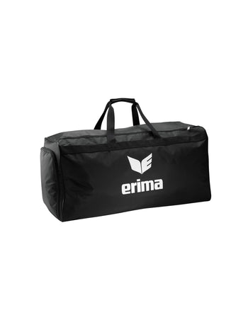 ERIMA Trikottasche (schwarz)