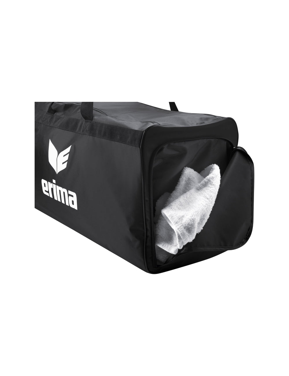 ERIMA Trikottasche (schwarz)