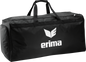 ERIMA Trikottasche Unisex Schwarz