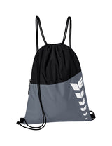 ERIMA SIX WINGS Turnbeutel Unisex Grau