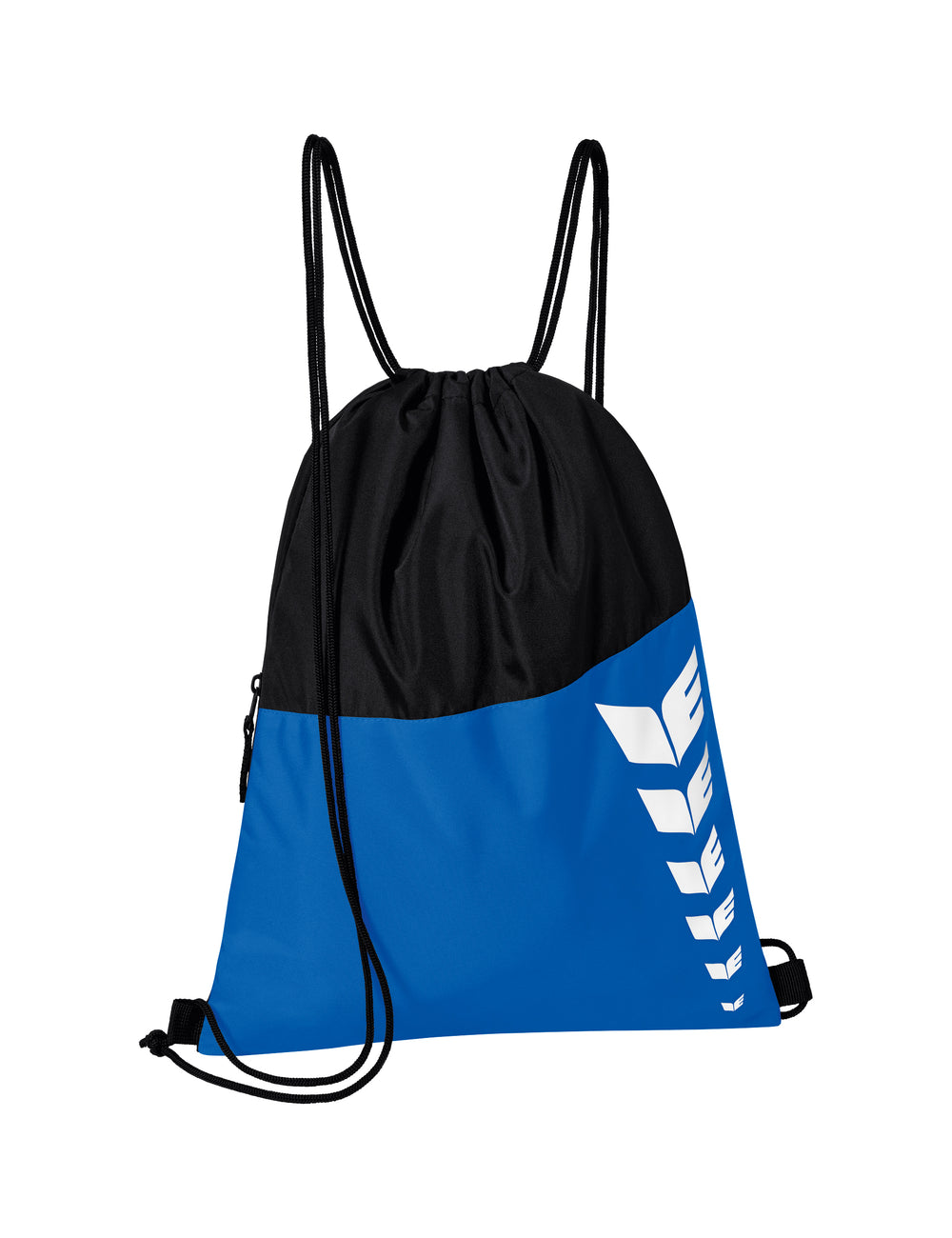 ERIMA SIX WINGS Turnbeutel Unisex Blau