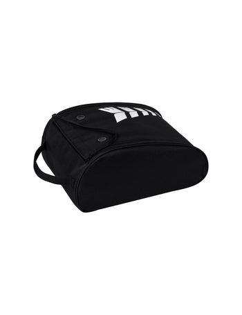 ERIMA SIX WINGS Schuhtasche Unisex Schwarz