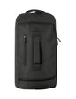 ERIMA ALL-IN-ONE BAG Unisex Schwarz