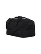 ERIMA TRAVEL LINE Folding Bag Unisex Schwarz