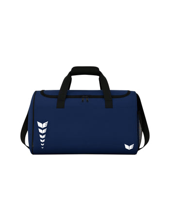 ERIMA INTRO LINE Sportsbag (new navy)