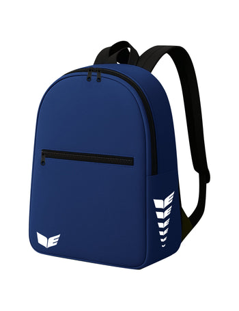 ERIMA INTRO LINE Backpack (new navy)