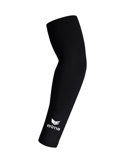 ERIMA Armsleeve Unisex Schwarz