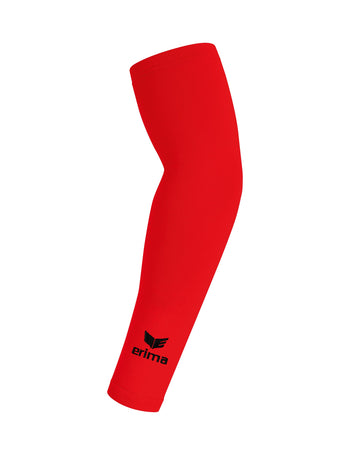 ERIMA Armsleeve (rot)