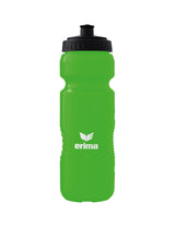 ERIMA Trinkflasche Team Unisex Grün