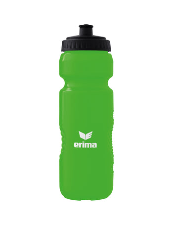 ERIMA Trinkflasche Team Unisex Grün