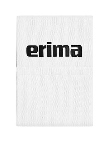 ERIMA Armband Unisex Weiß