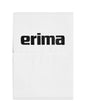 ERIMA Armband Unisex Weiß