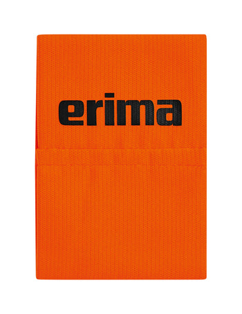 ERIMA Armband Unisex Orange