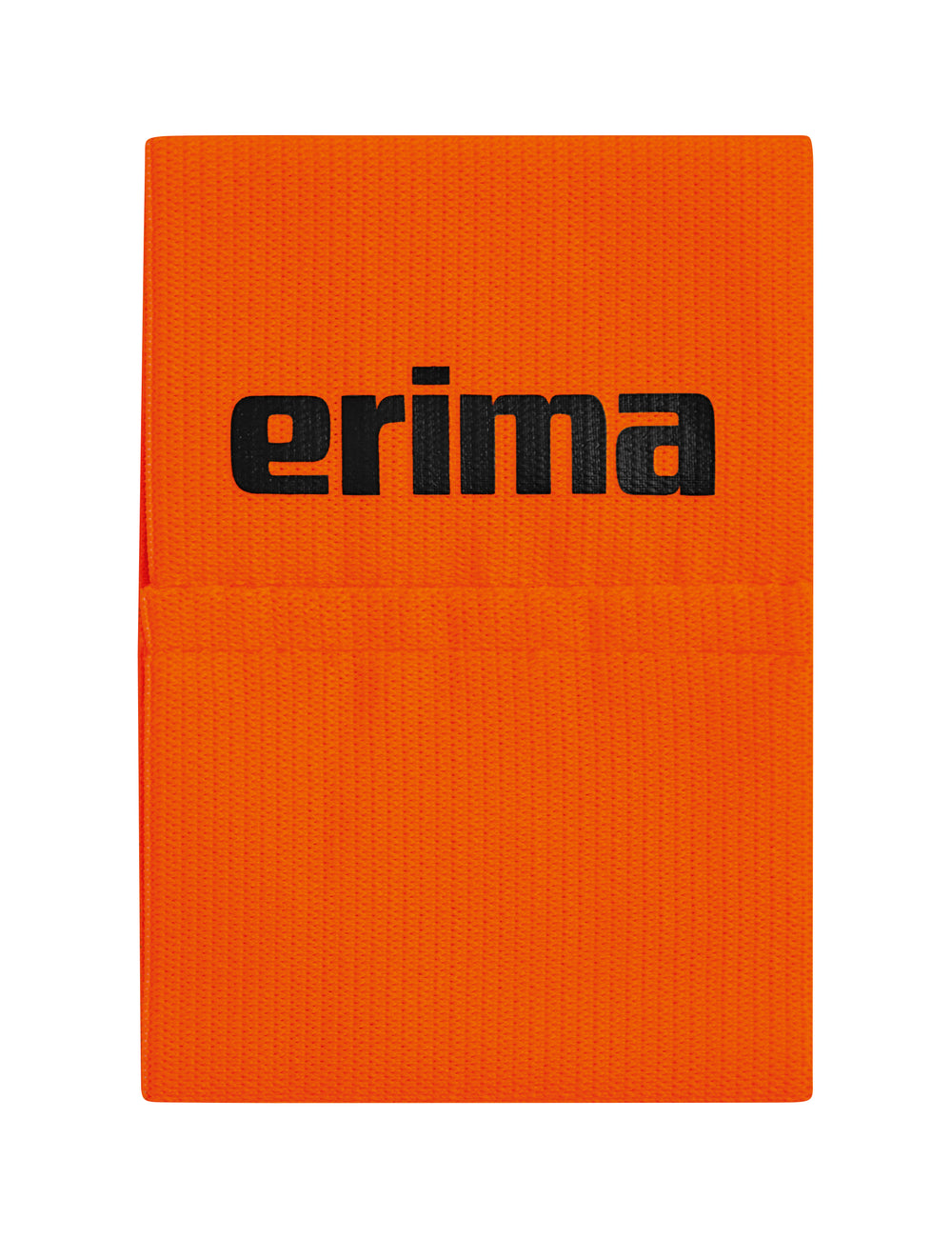ERIMA Armband Unisex Orange