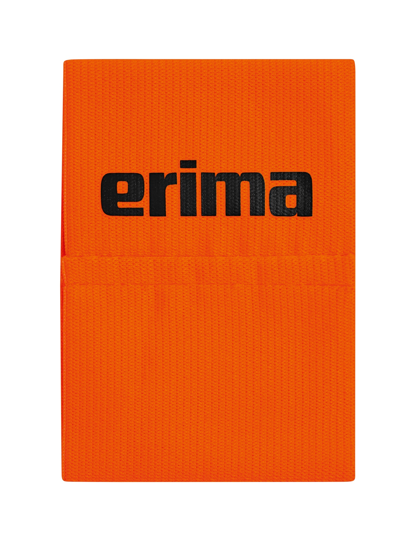 ERIMA Armband Unisex Orange