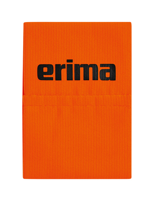 ERIMA Armband Unisex Orange