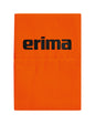 ERIMA Armband Unisex Orange