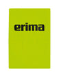 ERIMA Armband Unisex Gelb