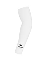 ERIMA Armsleeve (weiß)