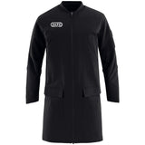 JAKO Mantel Wardrobe (schwarz)