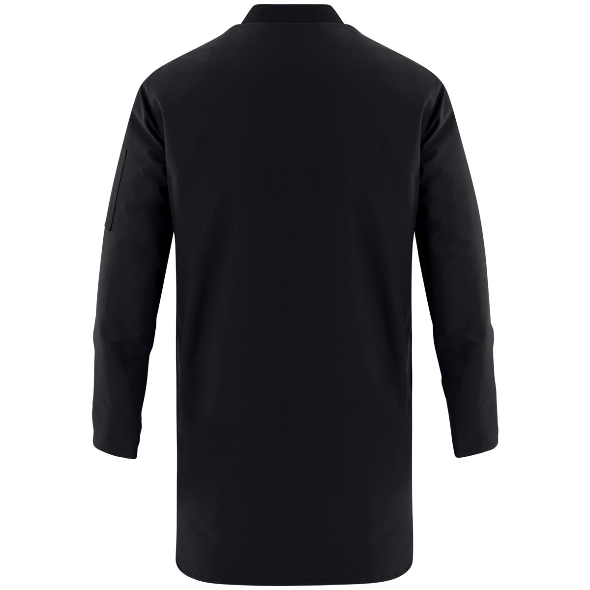 JAKO Mantel Wardrobe (schwarz)