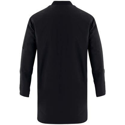 JAKO Mantel Wardrobe (schwarz)