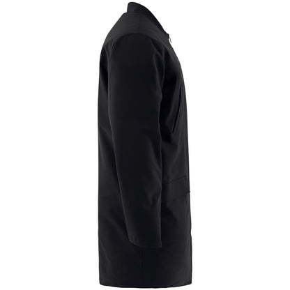 JAKO Mantel Wardrobe (schwarz)