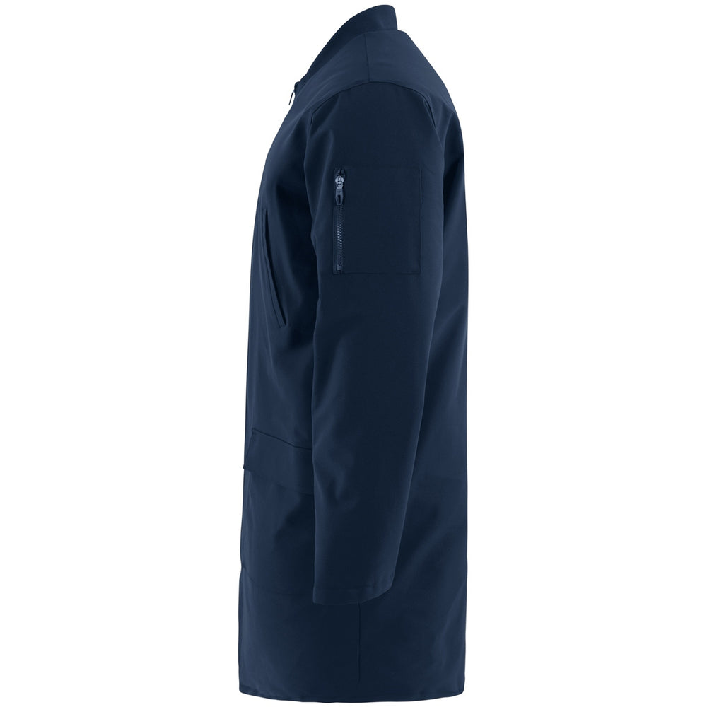 JAKO Mantel Wardrobe (marine)