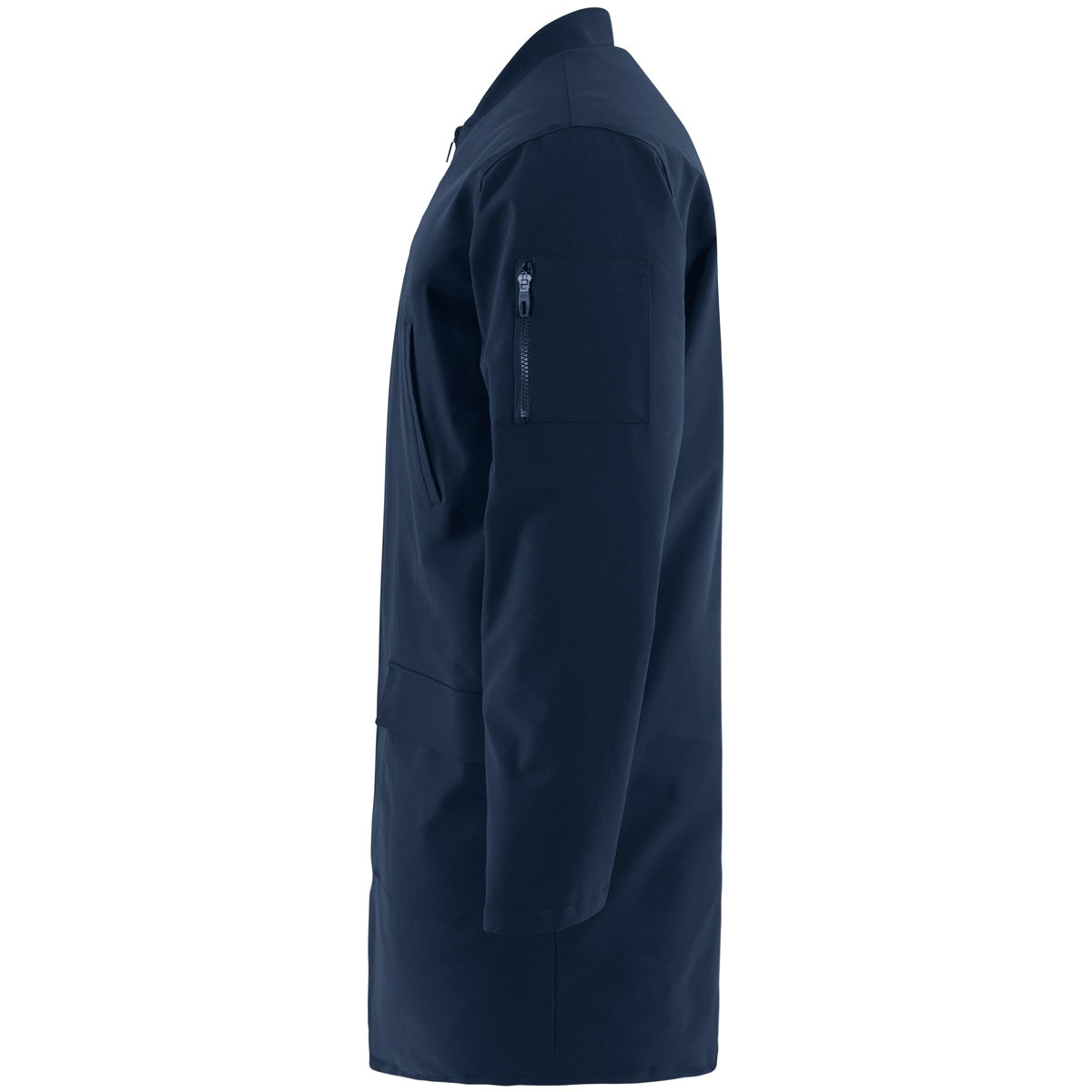 JAKO Mantel Wardrobe (marine)