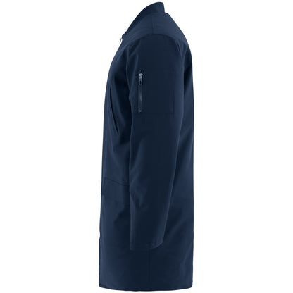 JAKO Mantel Wardrobe (marine)